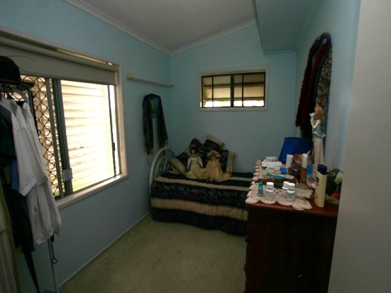 61 Corser Street, Burnett Heads QLD 4670