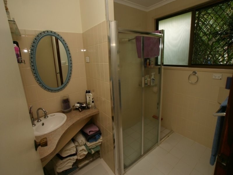 61 Corser Street, Burnett Heads QLD 4670