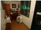 61 Corser Street, Burnett Heads QLD 4670