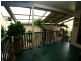 61 Corser Street, Burnett Heads QLD 4670