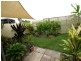 61 Corser Street, Burnett Heads QLD 4670