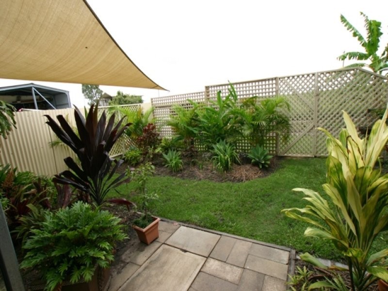 61 Corser Street, Burnett Heads QLD 4670