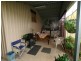 61 Corser Street, Burnett Heads QLD 4670
