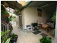 61 Corser Street, Burnett Heads QLD 4670
