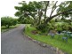 61 Corser Street, Burnett Heads QLD 4670