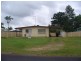 7 Gavin Street, Bundaberg North QLD 4670