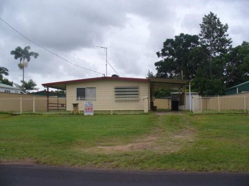 7 Gavin Street, Bundaberg North QLD 4670