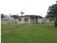 7 Gavin Street, Bundaberg North QLD 4670