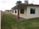 7 Gavin Street, Bundaberg North QLD 4670