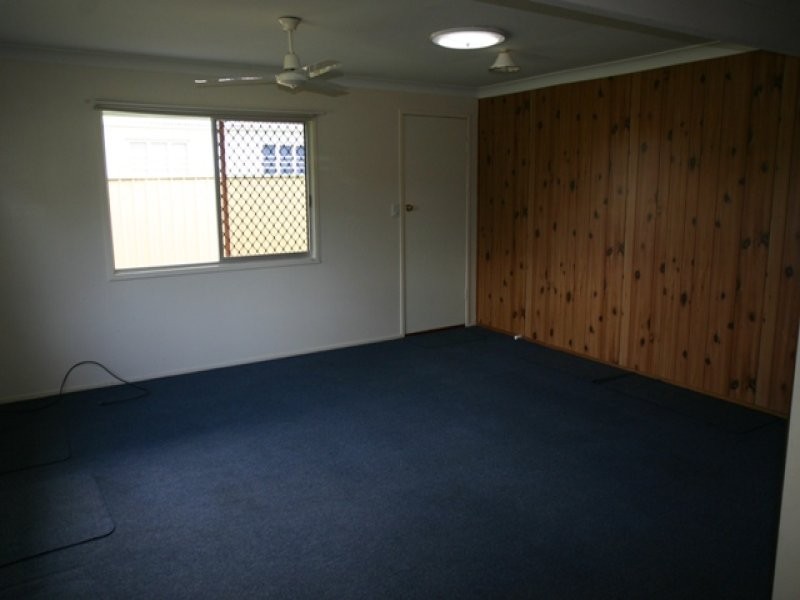 7 Gavin Street, Bundaberg North QLD 4670
