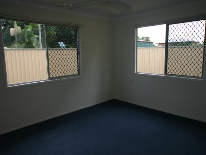 7 Gavin Street, Bundaberg North QLD 4670