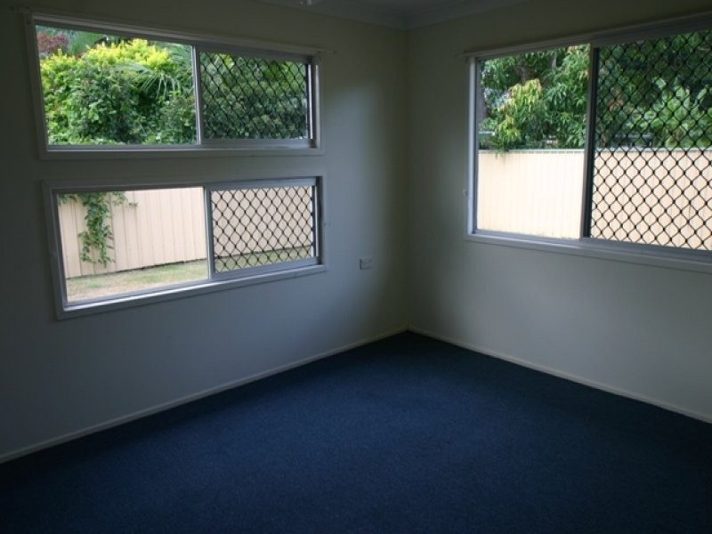 7 Gavin Street, Bundaberg North QLD 4670