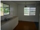 7 Gavin Street, Bundaberg North QLD 4670