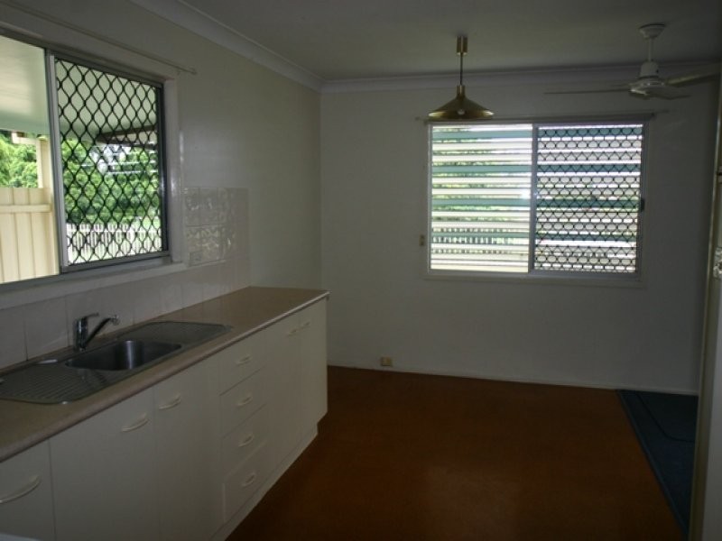 7 Gavin Street, Bundaberg North QLD 4670