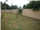 7 Gavin Street, Bundaberg North QLD 4670