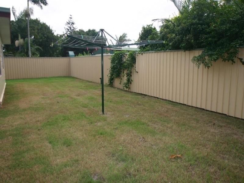 7 Gavin Street, Bundaberg North QLD 4670