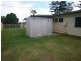 7 Gavin Street, Bundaberg North QLD 4670