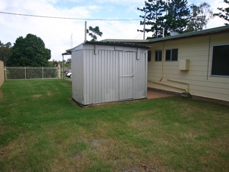 7 Gavin Street, Bundaberg North QLD 4670