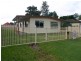 7 Gavin Street, Bundaberg North QLD 4670
