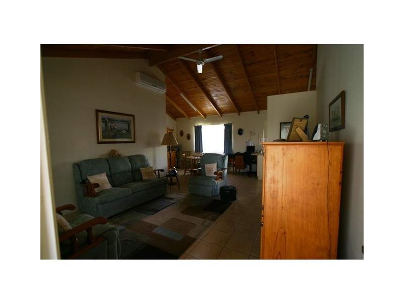 13/20 Vasey Street, Avenell Heights QLD 4670