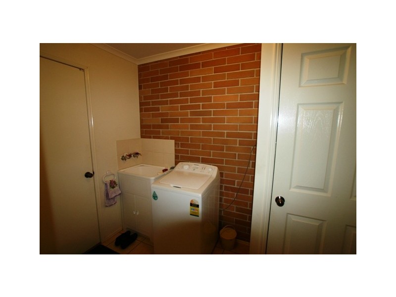 13/20 Vasey Street, Avenell Heights QLD 4670