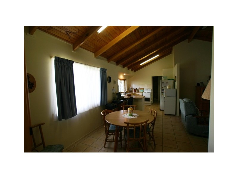 13/20 Vasey Street, Avenell Heights QLD 4670