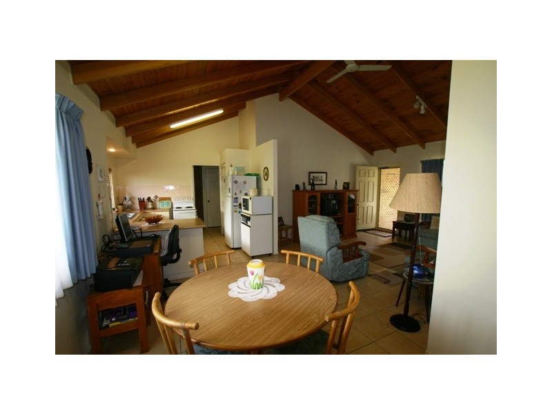 13/20 Vasey Street, Avenell Heights QLD 4670