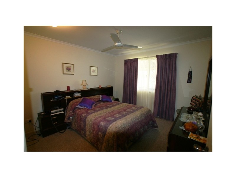 13/20 Vasey Street, Avenell Heights QLD 4670