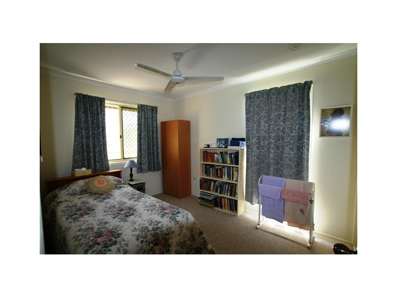 13/20 Vasey Street, Avenell Heights QLD 4670