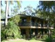 410 Old Booyal Road, Dallarnil QLD 4621