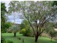 410 Old Booyal Road, Dallarnil QLD 4621