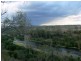 410 Old Booyal Road, Dallarnil QLD 4621