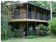 410 Old Booyal Road, Dallarnil QLD 4621
