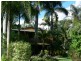 410 Old Booyal Road, Dallarnil QLD 4621