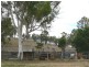 410 Old Booyal Road, Dallarnil QLD 4621
