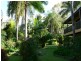 410 Old Booyal Road, Dallarnil QLD 4621