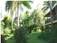410 Old Booyal Road, Dallarnil QLD 4621
