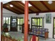 410 Old Booyal Road, Dallarnil QLD 4621