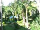410 Old Booyal Road, Dallarnil QLD 4621