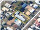 12 Dix Street, Kepnock QLD 4670