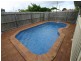 12 Dix Street, Kepnock QLD 4670