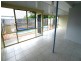 12 Dix Street, Kepnock QLD 4670