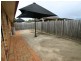 12 Dix Street, Kepnock QLD 4670
