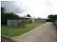 12 Dix Street, Kepnock QLD 4670