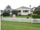 4 Hussey Street, Avenell Heights QLD 4670