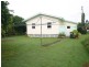 4 Hussey Street, Avenell Heights QLD 4670