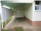 4 Hussey Street, Avenell Heights QLD 4670