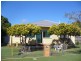 10 Joyce Street, Svensson Heights QLD 4670