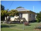 10 Joyce Street, Svensson Heights QLD 4670