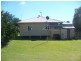 10 Joyce Street, Svensson Heights QLD 4670